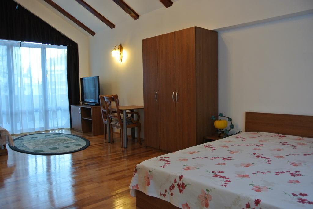 Vila Sorina Poiana Brasov Phòng bức ảnh