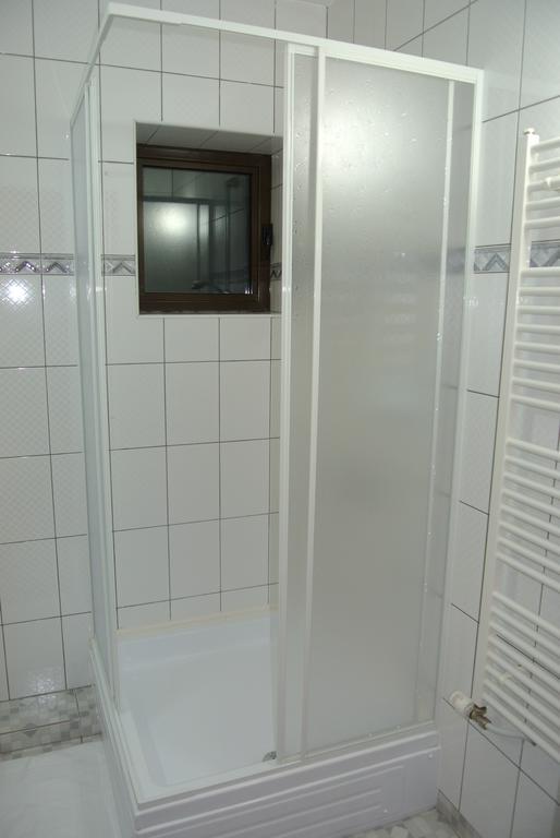 Vila Sorina Poiana Brasov Phòng bức ảnh
